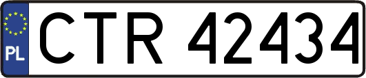 CTR42434