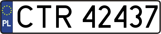 CTR42437