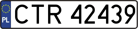 CTR42439