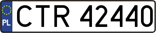 CTR42440