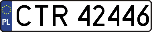 CTR42446