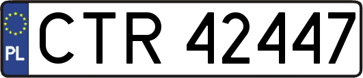 CTR42447