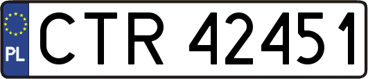 CTR42451