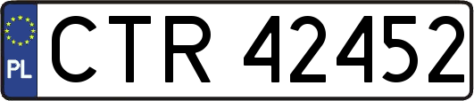 CTR42452