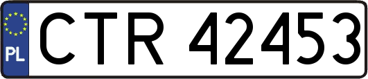 CTR42453