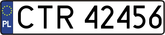 CTR42456