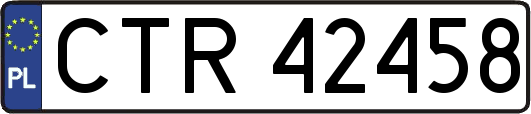 CTR42458