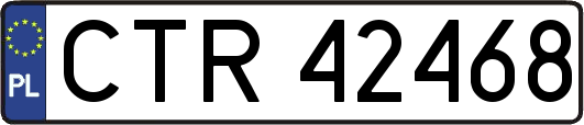 CTR42468