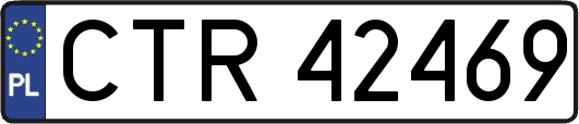 CTR42469