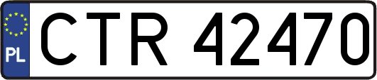 CTR42470