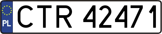 CTR42471