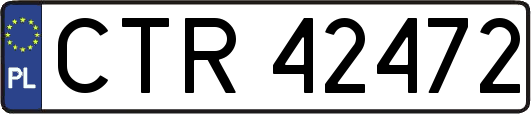 CTR42472