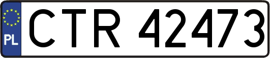 CTR42473