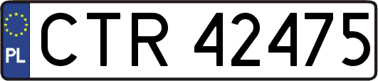 CTR42475