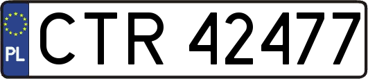 CTR42477