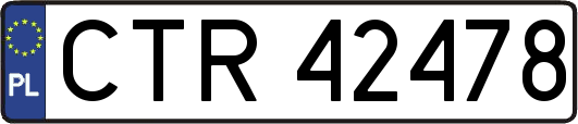 CTR42478