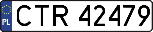 CTR42479