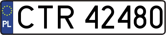 CTR42480