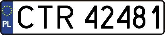 CTR42481