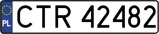 CTR42482