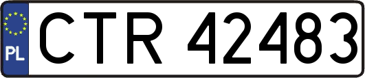 CTR42483