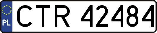 CTR42484