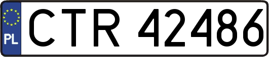 CTR42486