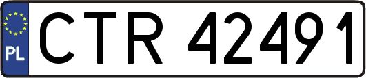 CTR42491