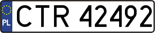 CTR42492