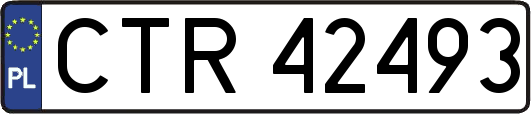 CTR42493
