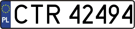 CTR42494