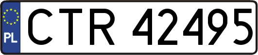 CTR42495