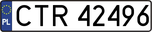 CTR42496