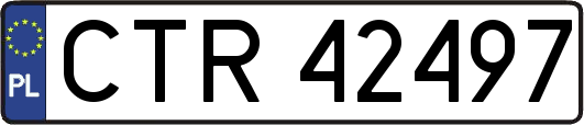 CTR42497