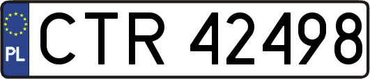 CTR42498