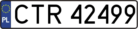 CTR42499
