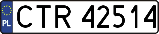 CTR42514