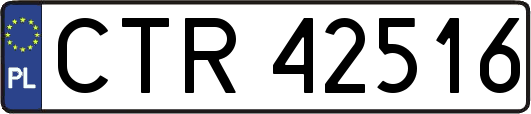 CTR42516