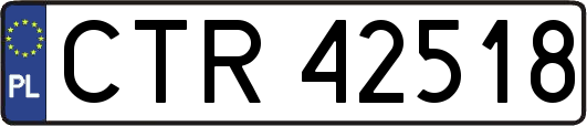 CTR42518