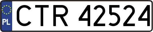 CTR42524