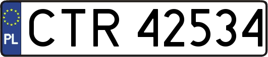CTR42534