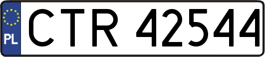 CTR42544