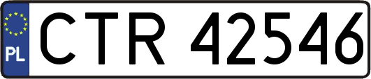 CTR42546