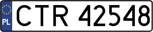 CTR42548