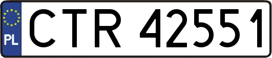 CTR42551