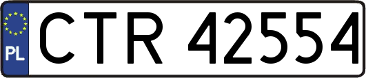 CTR42554