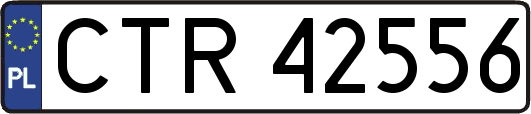 CTR42556