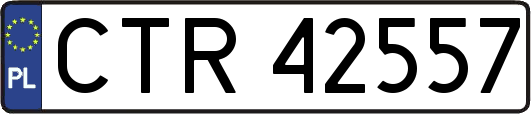 CTR42557
