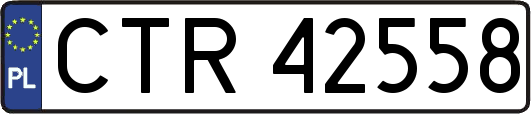 CTR42558