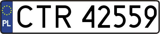 CTR42559